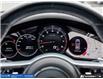 2021 Porsche Cayenne S (Stk: U6010) in Leamington - Image 19 of 31