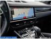 2021 Porsche Cayenne S (Stk: U6010) in Leamington - Image 21 of 31