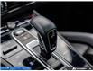 2021 Porsche Cayenne S (Stk: U6010) in Leamington - Image 22 of 31