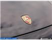 2021 Porsche Cayenne S (Stk: U6010) in Leamington - Image 25 of 31