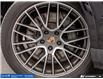 2021 Porsche Cayenne S (Stk: U6010) in Leamington - Image 26 of 31