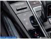 2021 Porsche Cayenne S (Stk: U6010) in Leamington - Image 31 of 31