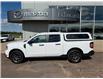2023 Ford Maverick XLT (Stk: 24563) in Pembroke - Image 1 of 25