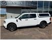2023 Ford Maverick XLT (Stk: 24563) in Pembroke - Image 2 of 25