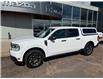 2023 Ford Maverick XLT (Stk: 24563) in Pembroke - Image 3 of 25