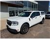 2023 Ford Maverick XLT (Stk: 24563) in Pembroke - Image 4 of 25