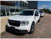 2023 Ford Maverick XLT (Stk: 24563) in Pembroke - Image 5 of 25