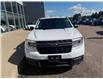 2023 Ford Maverick XLT (Stk: 24563) in Pembroke - Image 6 of 25