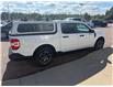 2023 Ford Maverick XLT (Stk: 24563) in Pembroke - Image 9 of 25