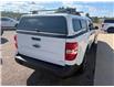 2023 Ford Maverick XLT (Stk: 24563) in Pembroke - Image 10 of 25