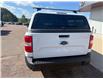 2023 Ford Maverick XLT (Stk: 24563) in Pembroke - Image 11 of 25