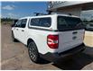 2023 Ford Maverick XLT (Stk: 24563) in Pembroke - Image 12 of 25