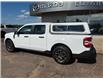 2023 Ford Maverick XLT (Stk: 24563) in Pembroke - Image 13 of 25