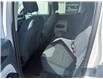 2023 Ford Maverick XLT (Stk: 24563) in Pembroke - Image 15 of 25