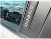 2023 Ford Maverick XLT (Stk: 24563) in Pembroke - Image 17 of 25