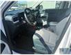 2023 Ford Maverick XLT (Stk: 24563) in Pembroke - Image 18 of 25