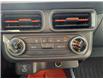 2023 Ford Maverick XLT (Stk: 24563) in Pembroke - Image 22 of 25