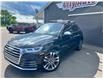 2020 Audi SQ5 3.0T Progressiv in Sussex - Image 1 of 18