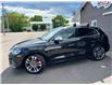 2020 Audi SQ5 3.0T Progressiv in Sussex - Image 2 of 18