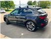 2020 Audi SQ5 3.0T Progressiv in Sussex - Image 4 of 18