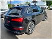 2020 Audi SQ5 3.0T Progressiv in Sussex - Image 6 of 18