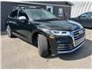 2020 Audi SQ5 3.0T Progressiv in Sussex - Image 8 of 18