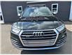 2020 Audi SQ5 3.0T Progressiv in Sussex - Image 9 of 18
