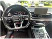 2020 Audi SQ5 3.0T Progressiv in Sussex - Image 12 of 18