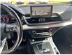 2020 Audi SQ5 3.0T Progressiv in Sussex - Image 14 of 18