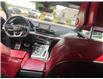 2020 Audi SQ5 3.0T Progressiv in Sussex - Image 16 of 18