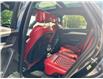 2020 Audi SQ5 3.0T Progressiv in Sussex - Image 17 of 18