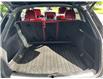 2020 Audi SQ5 3.0T Progressiv in Sussex - Image 18 of 18