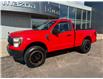 2022 Ford F-150 XL (Stk: 24568) in Pembroke - Image 2 of 21