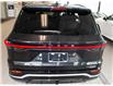 2025 Lexus TX 500h Base (Stk: 6882) in Kingston - Image 5 of 14