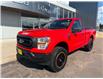 2022 Ford F-150 XL (Stk: 24568) in Pembroke - Image 3 of 21
