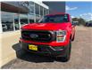 2022 Ford F-150 XL (Stk: 24568) in Pembroke - Image 4 of 21