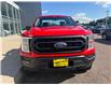 2022 Ford F-150 XL (Stk: 24568) in Pembroke - Image 5 of 21