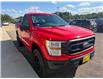2022 Ford F-150 XL (Stk: 24568) in Pembroke - Image 6 of 21