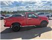 2022 Ford F-150 XL (Stk: 24568) in Pembroke - Image 8 of 21