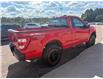 2022 Ford F-150 XL (Stk: 24568) in Pembroke - Image 9 of 21