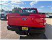 2022 Ford F-150 XL (Stk: 24568) in Pembroke - Image 10 of 21