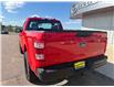 2022 Ford F-150 XL (Stk: 24568) in Pembroke - Image 11 of 21