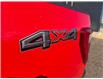 2022 Ford F-150 XL (Stk: 24568) in Pembroke - Image 13 of 21