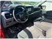 2022 Ford F-150 XL (Stk: 24568) in Pembroke - Image 15 of 21
