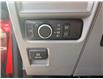 2022 Ford F-150 XL (Stk: 24568) in Pembroke - Image 16 of 21