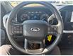 2022 Ford F-150 XL (Stk: 24568) in Pembroke - Image 18 of 21