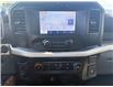 2022 Ford F-150 XL (Stk: 24568) in Pembroke - Image 19 of 21