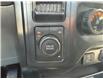 2022 Ford F-150 XL (Stk: 24568) in Pembroke - Image 20 of 21