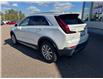 2021 Cadillac XT4 Premium Luxury (Stk: 25-556-1) in Pembroke - Image 4 of 23