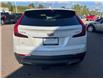 2021 Cadillac XT4 Premium Luxury (Stk: 25-556-1) in Pembroke - Image 5 of 23